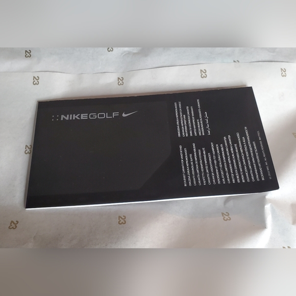 Jordan 1 Low Og " Copa Golf " Shoes - Picture 11 of 12